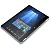 Ноутбук-трансформер HP Pavilion x360 15-dq1003ur (104A8EA) (104A8EA#ACB)