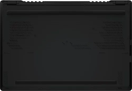 *Ноутбук ASUS ROG Zephyrus M16 GU604VI-N4034, 16, I9-13900H, 16Gb DDR5, 1Tb SSD , RTX 4070 8Gb, DOS (90NR0BW1-M00460) фото 11