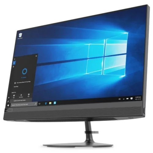 Моноблок Lenovo IdeaCentre 520-22IKL 21.5