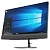 Моноблок Lenovo IdeaCentre 520-22IKL [F0D4007BRK] 21.5" FHD/ Core i5-7400T/ 8GB/ 1TB/ DVD-RW/ WiFi/ BT/ Win10/ black (F0D4007BRK)