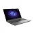 Ноутбук Lenovo LOQ 15IAX9E (83LK00CVUS)