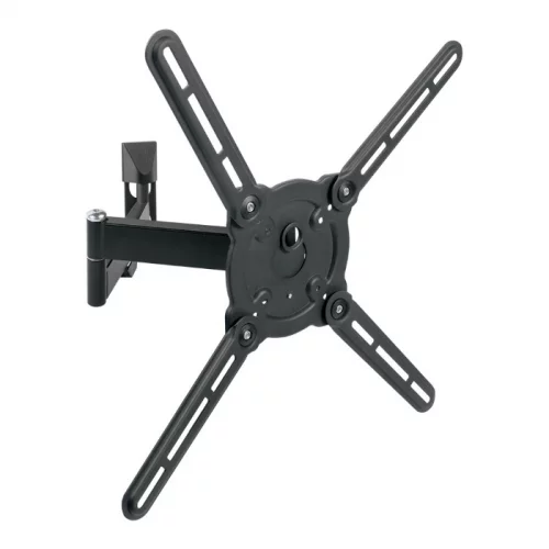 Кронштейн Kromax ATLANTIS-15 настенный, для LED/LCD TV 22