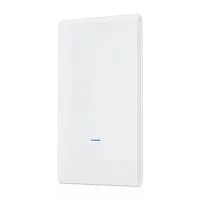 Ubiquiti UniFi AC MESH PRO (UAP-AC-M-PRO)