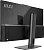 Моноблок MSI Modern AM272P 12M AiO (9S6-AF8211-647)