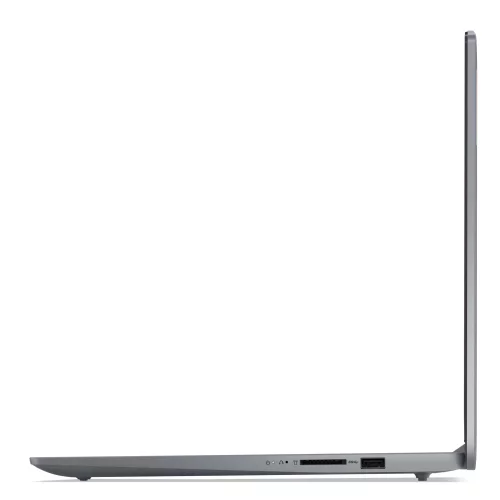 Ноутбук Lenovo IdeaPad 3 Slim 15IRU8 15.6