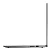Ноутбук Lenovo IdeaPad 3 Slim 15IRU8 (82X700BWPS)
