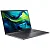 Ноутбук Acer Aspire 17 A17-51M-54AL (NX.JERER.001)