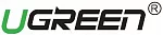 UGREEN