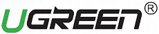UGREEN