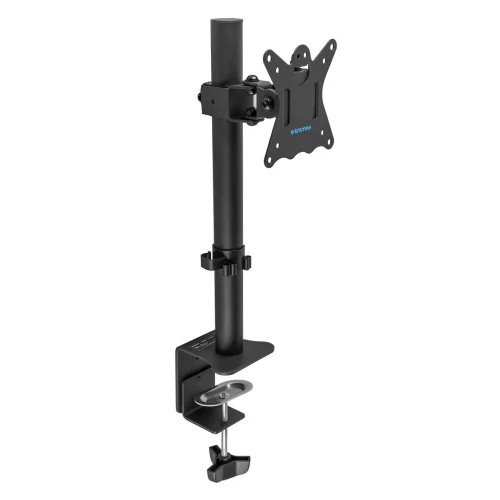 Kromax CASPER-505 черный 10