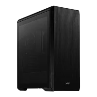 ADATA XPG DEFENDER DEFENDER-BKCWW черный Mid-Tower
