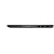 Ноутбук MSI Modern 15 F1MXG-1281RU (9S7-15S111-1281)