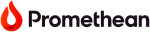 Promethean