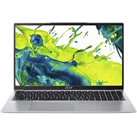 Эскиз  nx-d4lcd-003