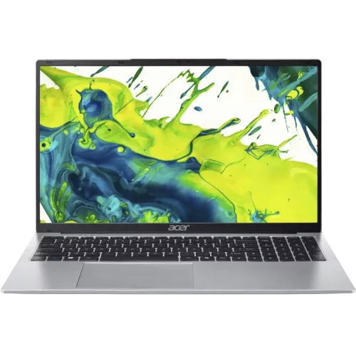 Ноутбук Acer Aspire Lite AL17-31P-C5ZG 17.3