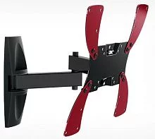 Эскиз  lcds-5046-black