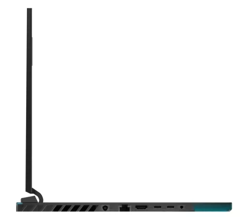 Ноутбук ASUS ROG Strix 16 G634JZ-NM032 16