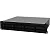 Сетевое хранилище Synology RackStation RS1221RP+ (RS1221RP+) (RS1221RP+)