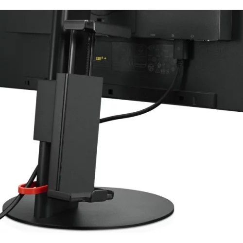Монтажный комплект для док-станции Lenovo [4XF0S99497] фото 2