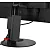 Монтажный комплект для док-станции Lenovo [4XF0S99497] (4XF0S99497)