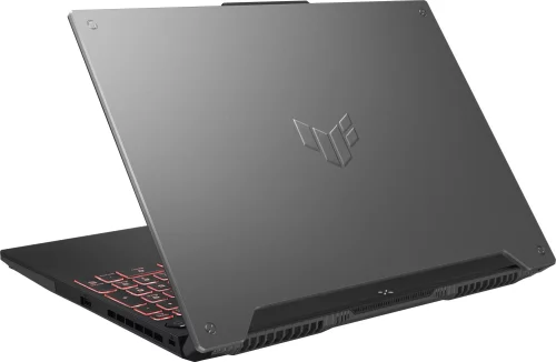 Ноутбук ASUS TUF Gaming A15 FA507RR-HQ007 Ryzen 7 6800H/ 16Gb/ 1Tb SSD/ 15.6