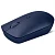 Мышь Lenovo 540 USB-C синяя [GY51D20871] (GY51D20871)
