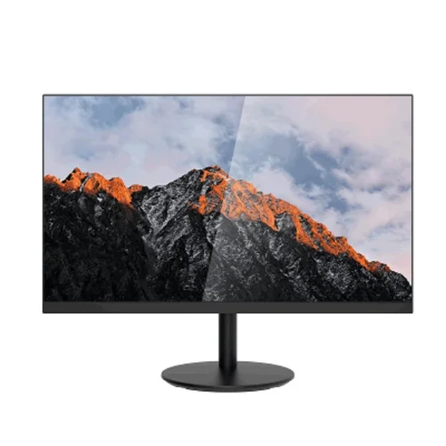 DHI-LM22-A220 21.45 FullHD(1920x1080), VA LED, 250 кд/м2, 144Гц, VGA HDMI, VESA: 75*75 мм