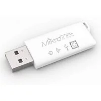 USB Wi-Fi адаптер MikroTik Woobm-USB (WOOBM-USB)