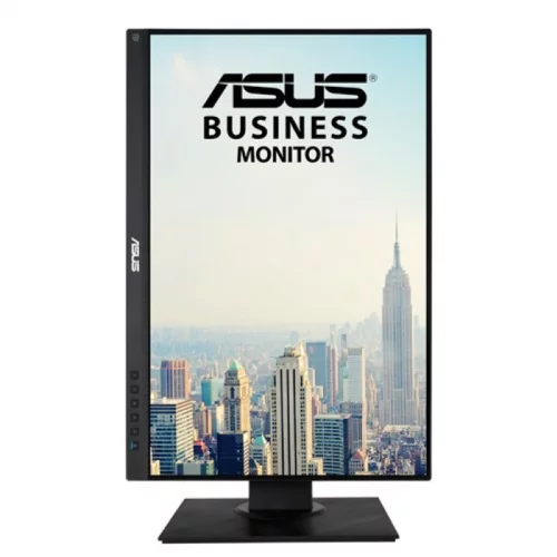 Монитор LCD 24.1