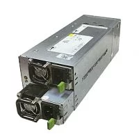 132-20650-0701C1 PSU,REDUNDANT1+1,650W,W/ PFC,FULL RANGE,P24:740/ P8:640/ P4+4:650MM,W/ BRACRANGE,P24:740/ P8:640/ P4+4:650MM,W/ BRACKET,R2IS7651A-G(62368),RM23608e09,REV:C1,ACBEL