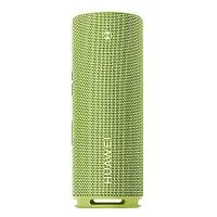 Портативная колонка 30W SOUND JOY 2 EGRT-09 55020CXX GREEN HUAWEI