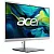 Моноблок Acer Aspire C24-195ES (DQ.BM5CD.001)