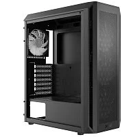 Корпус XPG VALORAIRPLUSMTA-BKCWW