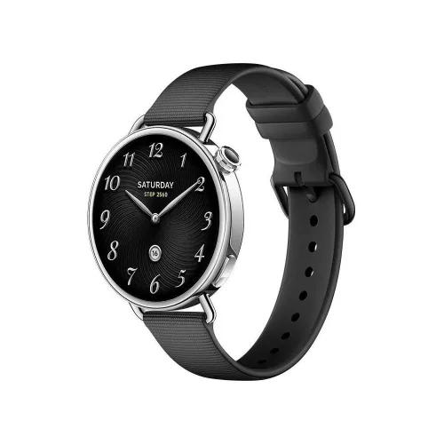 Смарт-часы Xiaomi Watch S4 41мм 1.32