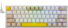 Эскиз 
