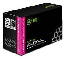 Картинка cs-w2003a