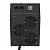 Источник бесперебойного питания Powercom RPT-800AP EURO (RPT-800AP EURO)