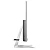 Моноблок Acer Aspire C24-1650 (DQ.BFTER.00L) (DQ.BFTER.00L)
