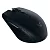 Игровая мышь Razer Atheris (RZ01-02170100-R3G1) (RZ01-02170100-R3G1)