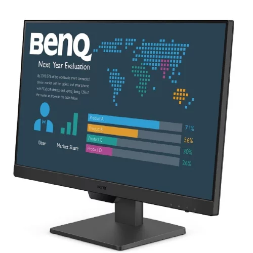 Мониторы/ Benq BL2490 23.8