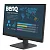 Мониторы Benq BL2490 (BL2490)