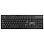 Беспроводная клавиатура и мышь Acer OKR120 (ZL.KBDEE.007) (ZL.KBDEE.007)