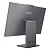 Моноблок Lenovo IdeaCentre AIO 27IRH9 (F0HM008CRU)