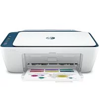 Эскиз Цветное струйное МФУ  HP DeskJet IA Ultra 4828 AiO (25R76A)