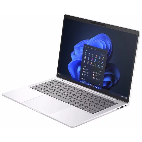 Ноутбук HP Elitebook 1040 G11 [B3SH8AT] Ultra5 125H/16Gb/512Gb SSD/14.0 WUXGA IPS 400nits 100% sRGB/ фото 5