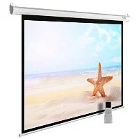 Эскиз  cs-psme-220x138-wt