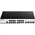 Коммутатор D-Link DGS-1210-20/ME (DGS-1210-20/ME/B1A) (DGS-1210-20/ME/B1A)