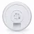 Точка доступа Ubiquiti UniFi SHD (UAP-AC-SHD) (UAP-AC-SHD)