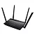 Роутер ASUS RT-N19 (355511) (90IG0600-BN9510) (90IG0600-BN9510)