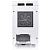 Корпус Thermaltake The Tower 100 ATX (CA-1R3-00S6WN-00) (CA-1R3-00S6WN-00)